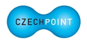 czechpoint