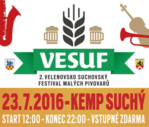 vesuf2016-300x256