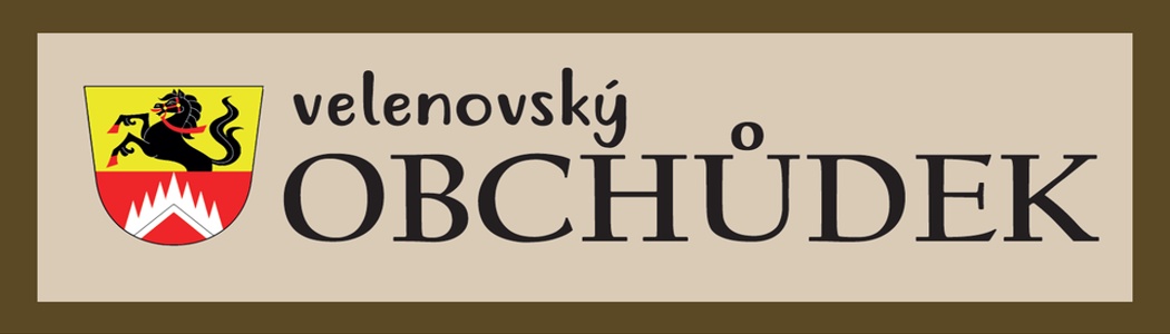 Obec Velenov